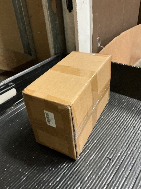 Photo 1 of 2 Pcs Side Steps Compatible with Ford Bronco 2/4 Door with Rock Rail 2025 2024 2023 2022 2021, Heavy Duty Running Boards Nerf Bars Exterior Accessories