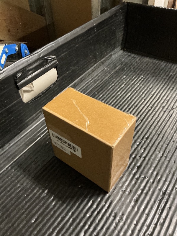 Photo 1 of 3-Pack 7 Inch Chainsaw Chain