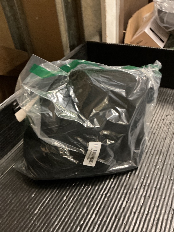 Photo 1 of Shark FlexStyle® (Special Edition) | Air Styling & Drying System | Powerful Hair Dryer Brush & Multi-Styler | Auto-Wrap Curlers, Oval Brush, Concentrator, & Storage Bag Included | Copper | HD433CP