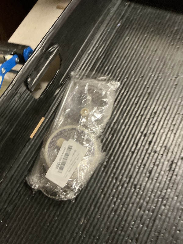 Photo 1 of 2-Pack Leak Proof Lid Replacement 40 oz, Only Fit for Stanley Quencher H2.0 Tumbler, Reusable Flip Straw Lid Top Cover for Stanley 40oz Cup Accessories, Replacement of Leaking Original Lids, Cream