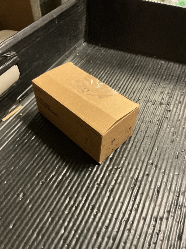 Photo 1 of RAM  Motorcycle Phone Mount Holder - [Dual Vibration Dampener] [Upgrade Handlebar Clip] Motorcycle Cell Phone Holder, Bike Phone Mount, Gifts for iPhone 16 15 14 Pro Max, 4.7-6.7" Phones, Black