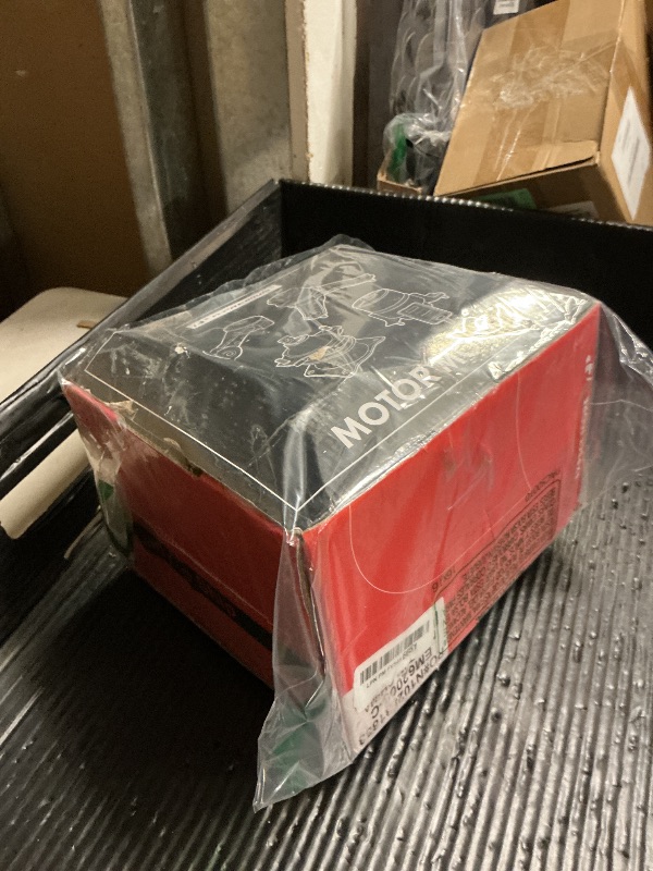 Photo 1 of A-Premium Front Engine Motor Mount Compatible with Toyota Camry 2007-2011, Venza 2009-2016, 2.4L 2.5L 2.7L