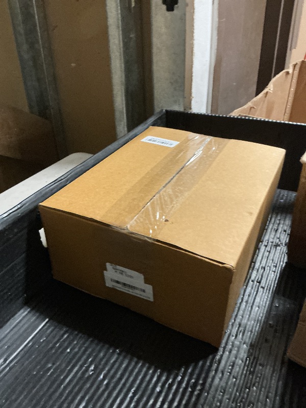 Photo 1 of Agratronix MT-Pro Portable Moisture Tester for Grain with Digital Meter Readout, Grain Tester with Carry Case