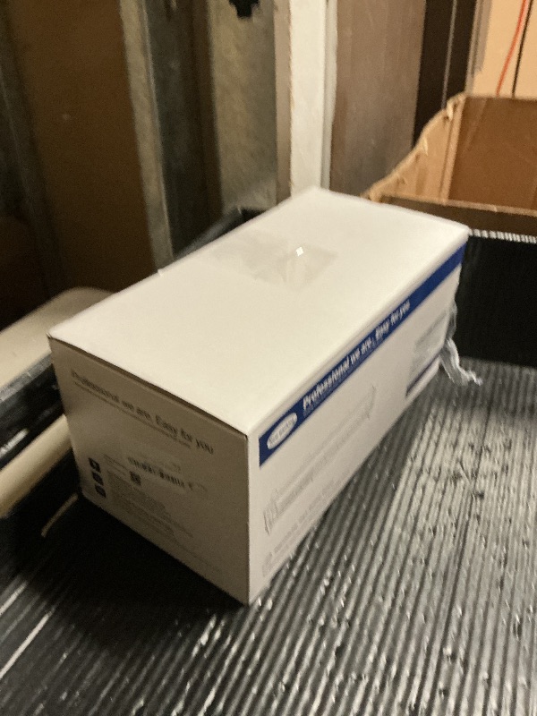 Photo 1 of 2 Black TN227 High Yield Toner Cartridge DR223CL Drum Unit Replacement for Brother TN-227 TN227BK DR223CLBK DR-223CL for MFC-L3710CW MFC-L3770CDW MFC-L3750CDW HL-3230CDW Printer (1Toner+1Drum)