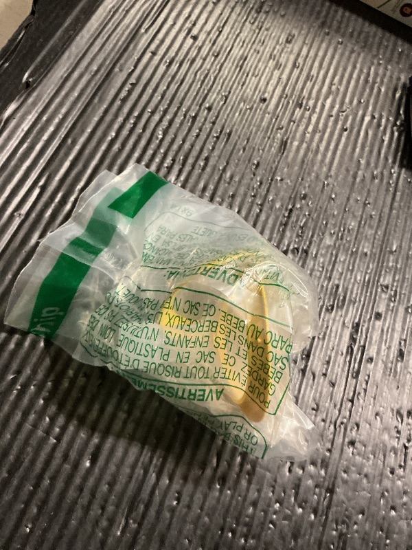 Photo 1 of 17mm Oval Flanges Shields Compatible with Medela Pumps, Replacement Parts for Pump in Style, Symphony, Swing Maxi, Harmony and Personalfit Flex–Breast Pump Accessories