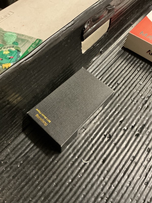 Photo 1 of 144GB MP3 Player with Bluetooth and WiFi, 4" Full Color Touch Screen MP4 Music Player with Spotify,Parental Control, YouTube,Pandora, Android Mainstrem Media MP4 Music Player for Kids up to 1TB,Black