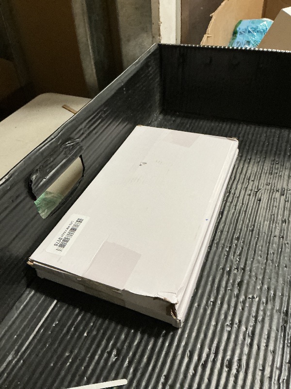 Photo 1 of 2 Pack Stable Jelly Strainer Stand Kit with 10 Reusable Cheese Cloth Bags, Jelly Bag Strainer for Straining Juice, Yogurt, Cheese, Broth, Nut Milk, Fits Different Size Pots & Bowls