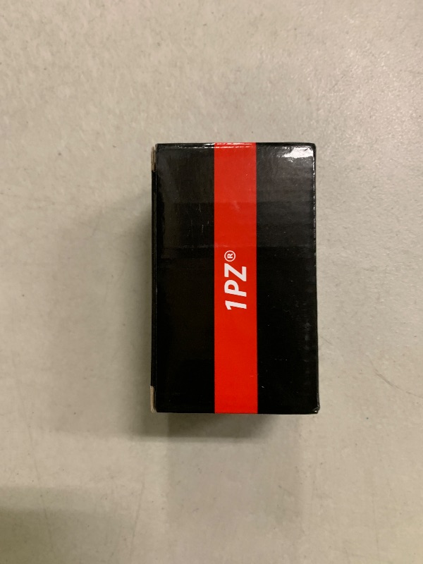 Photo 1 of 1PZ P80-CW1 Ignition Coil Spark Plug Wire Replacement for Yamaha Y-Zinger PW50 PW 50 PW80 PW 80 1981-2021