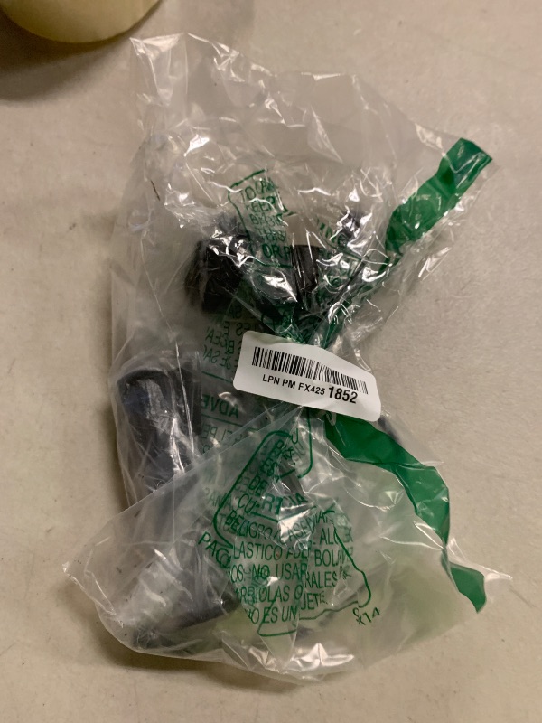 Photo 1 of 4Bike Handlebar Throttle Control System With Voltage Display 48V 6Pin Connector One-Click Start Switch For Electric Bike Scooter 7/8 Inch