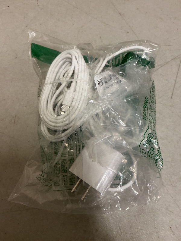 Photo 1 of 10FT Fast iPad Charger, iPad Pro Charger Cord [2Pack] 10FT USBC to USB C Cable iPad Cord 20W USB C Charger iPad Charging Block for iPad 10,iPad Mini 6,iPad Air 5/4,iPad Pro 12.9/11 inch 2020/2021/2022