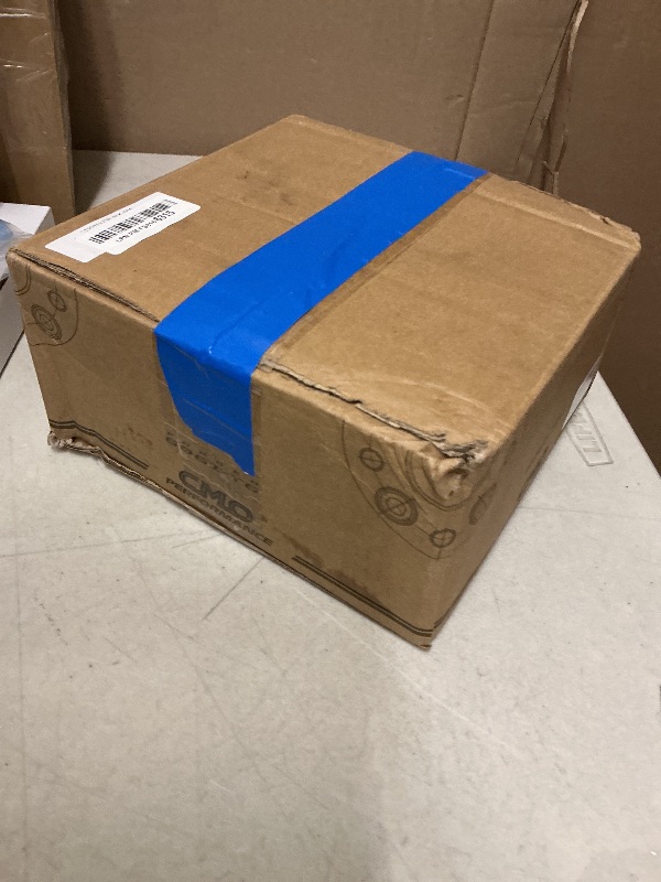 Photo 1 of 25mm (1 Inch) Hubcentric Black Wheel Spacers 5x150 Compatible For Toyota Land Cruiser 1998-2001, Sequoia 2008-2022, Tundra 2007-2021, Compatible For Lexus LX470, LX570 2008-2021 (2pcs 110mm M14x1.5)