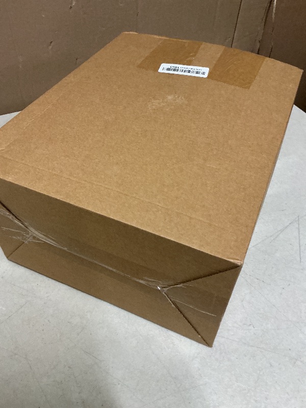 Photo 1 of 200 Pcs Bubble Pouches 4 x 6 Inch with 50 Pcs Fragile Reminder Stickers Double Wall Bubble Cushioning Bags Wrap Self Sealing Clear Pack Bags Packing Wrap for Moving Storage Shipping Packaging Supply