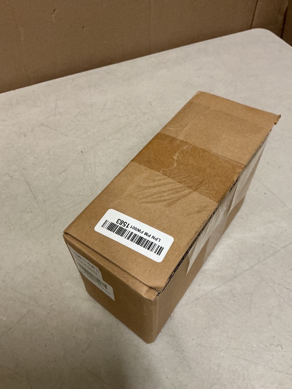 Photo 1 of Ziment 80V Battery Compatible for Greenworks 80V Battery Replacement, 3.0Ah Lithium Ion Battery Compatible for Greenworks Pro 80 Volt Battery GBA80200 GBA80250 GBA80300 Cordless Power Tools