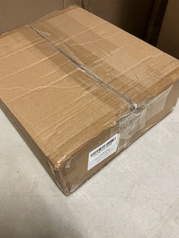 Photo 1 of 2-Tier Expandable Metal Storage Shelves,150LBS Heavy Duty Shelving Units and Storage For Small Appliance,Adjustable Pots and Pans Organizer Rack Shelf For Kitchen Under Cabinet Pantry Warehouse Garage