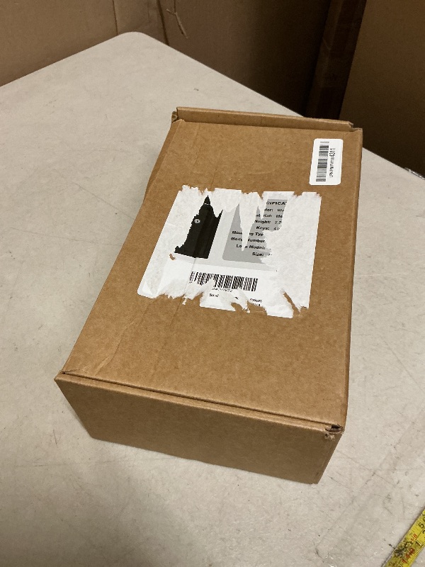 Photo 1 of Electric  Fuser for Lithium Hot Melter Water Pipe Ppr Fuser Garden Water Pipe Rechargable Garden Pipe Watering Thermoplastic Adhesives (US Plug 100?240v)