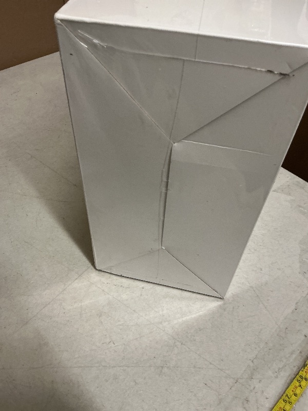 Photo 1 of Potensic ATOM 2 Drone with Camera for Adults 4K Video, 8K Photo, Under 249g, 3-Axis Gimbal, 10KM Transmission, AI Track, Vertical Shooting, AI Night Shot, QuickShots, Fly More Combo (96-Min Flight)