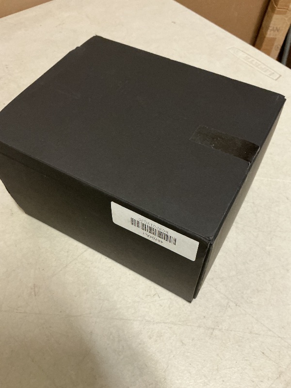 Photo 1 of Gevril Men's Five Points Swiss Automatic Watch, Genuine Italian Leather Strap