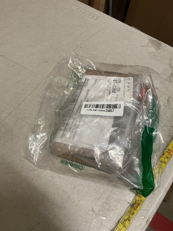 Photo 1 of 3 PCS Punch Needle Wick for Candle Making, Round Hole Candle Punch Wicking Needle Tools, Punch Needle Candle Wick Tool for Silicone Molds Making (Mix, 1 Set)