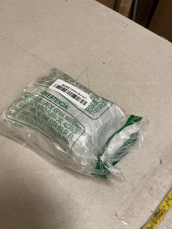 Photo 1 of 18V 21V Li-ion Battery Charger US Plug Replacement Lithium Battery Charger for Makita BL1815 BL1850 BL1830 BL1415