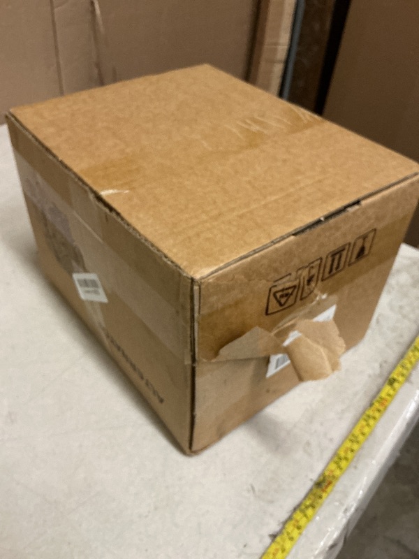 Photo 1 of 11402N New Alternator Compatible with 2009-2012 Toyota RAV4, 2012-2015 Camry, 2011-2016 scion TC 2.5L L4, Replace for 11402, 2706036010, 1042102270, 2706036011, 270600V010, 1042108431, 1042102340