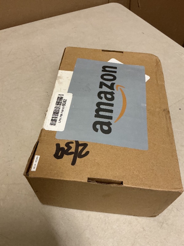 Photo 1 of Orbit 56082 3-Outlet Programmable Digital Hose Watering Timer