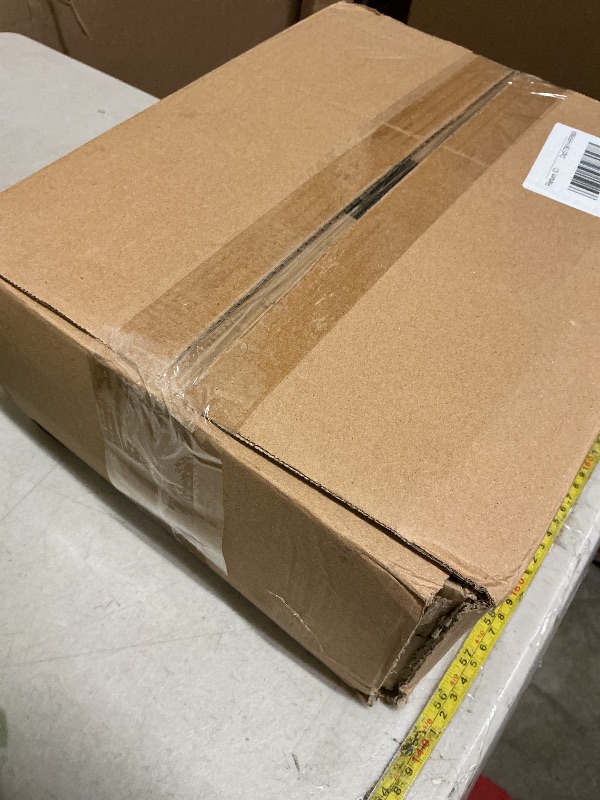 Photo 1 of High Torque AC Motor + Speed Controller + Gear Box, 250W Single Phase Electric Motor with Gearbox, Variable Speed Motor, Reversible Gear Motor with Control Box, 110V Geared Motor