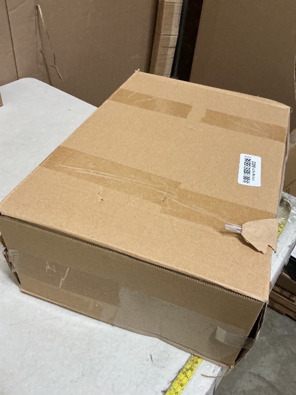 Photo 1 of 2Pack Curb Ramp for Driveway, Each 5.12" H x 10.63" W x 9.52" L, Extensible for Low Cars, Motorcycle,Bike, Cart Lawn