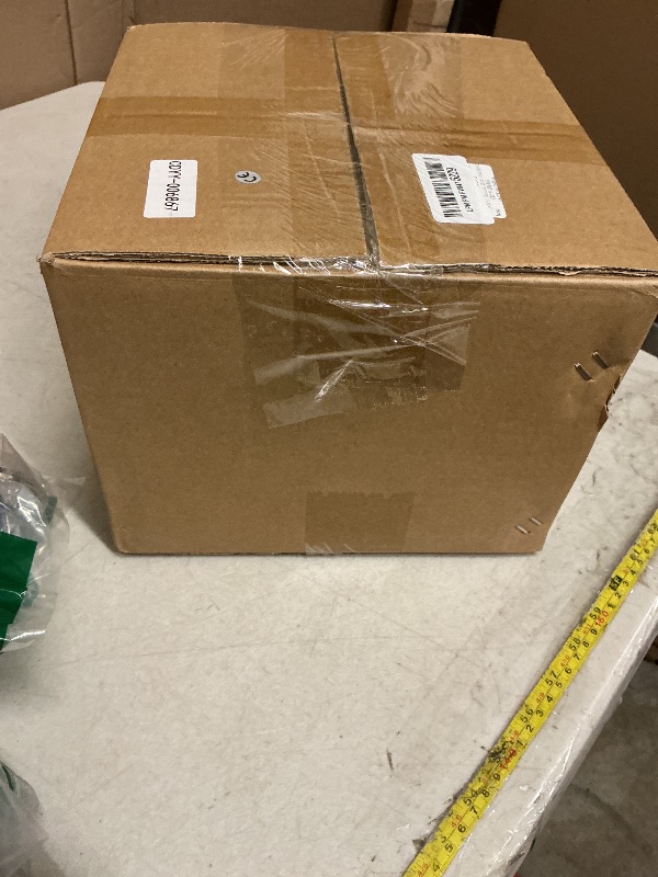 Photo 1 of GNXFixt 11610 90A Alternator Compatible with Elantra Coupe GT 2011-2017, Forte Koup Forte5 2014-2016, Soul 2012-2013 1.8L 2.0L L4 Replace# 37300-2E200 373002E200 11610N 2610428