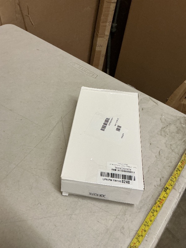 Photo 1 of (7 Plugs) 54.6V 2A Fast Charger for Scooter Rad Power/Lectric XP/Sondors/Pedego/Jasion/ eb7 /Evercross H5/ Vsett 8, 8+ etc. 48V Lithium-ion BatteryLPNPMFW1958240
