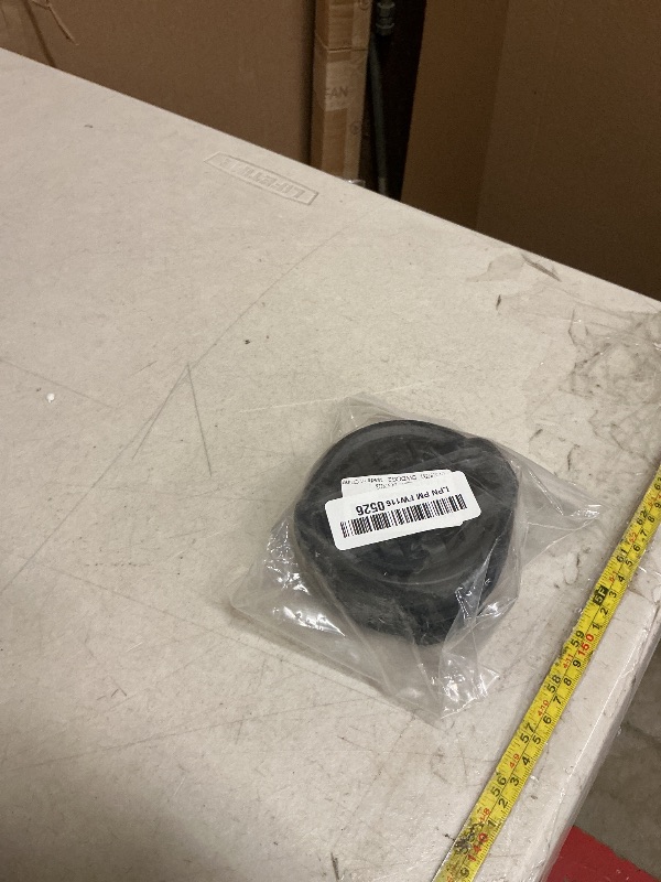 Photo 1 of 2 Pack Trimmer Head Replacement for DWO1DT995 Dewalt Weed Trimmer Head Cap Cover Compatible with Dewalt String Trimmer Head Replacement for Dewalt String Trimmer Head DCST922P1 DCST922B DCST972X1.