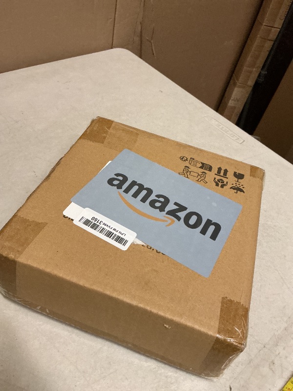 Photo 1 of 10 Inch Large Metal Flower Wall Art Multiple Layer Home Wall Decor for Outdoor Bedroom Living Room Office Garden Set of 3