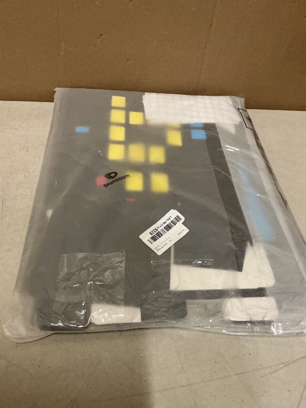 Photo 1 of 16 Pcs Hero Theme Party Decoration Background Hero Theme Party Favor Boxes with 10 Pcs Cards Skyscraper City Gift Box 3D City Buildings Heroes for Car Outdoor Birthday Decor Supplies(Yellow,Blue,Red)