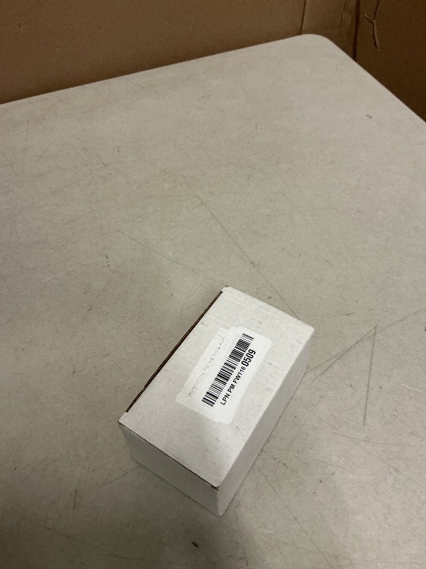 Photo 1 of 2Pcs Bling Drawer Pulls Flat Cup Pull, Zinc Alloy Handmade Crystal Decoration Knobs Shell Ear Like Handles with Screws for Home Kitchen Bathroom Office Cabinet Dresser Bin Hardware (White)