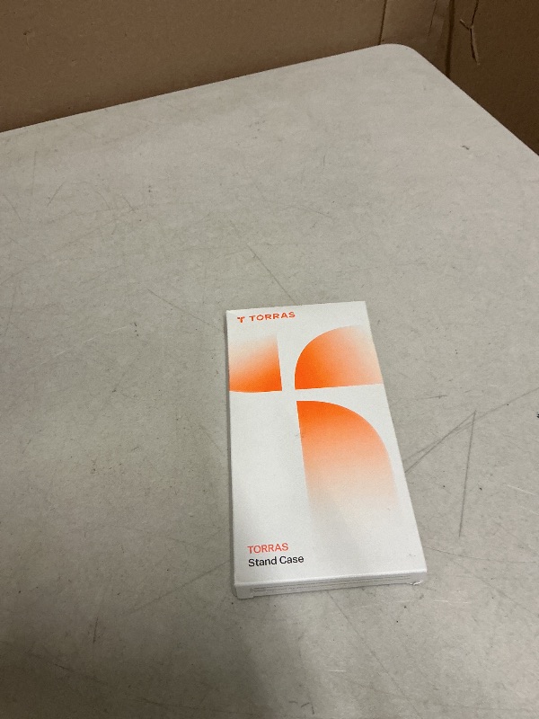 Photo 1 of TORRAS Q3 Silicone for iPhone 17 Pro Max Case Stand, Fit for MagSafe, Liquid Silicone Soft Cozy Grip, 360 Spin Magnetic Stand, Camera Control, Protective Case for iPhone 17 Pro Max, Ivory Gold