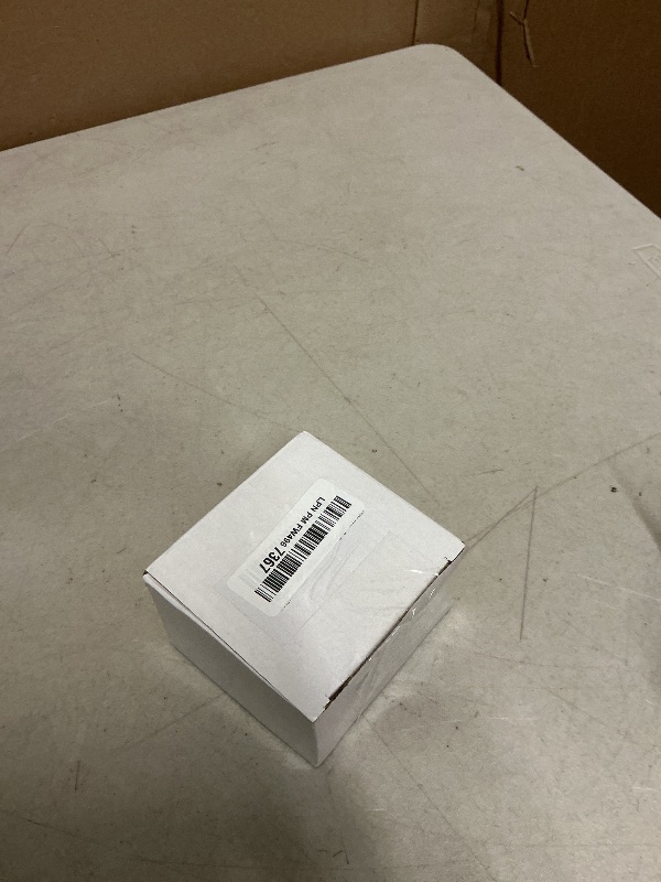 Photo 1 of 0-40PSI Brew Ball Lock Dial Keg Pressure Quick Tester Corny Beer Barrel Leaking Finder Handy Homebrew Kegging Pressure Tester