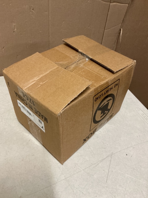 Photo 1 of [UPGRADED] Small Safe Box for Home, 0.30 Cuft Mini Safes with Fireproof Waterproof Bag, Digital Money Safe with Programmable Keypad Spare Keys, Security Cash Box for Money Valuables