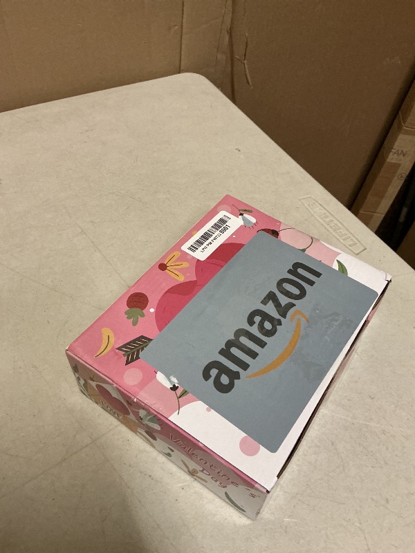 Photo 1 of 28 Pcs Valentine’s Day Gift Mini Tic Tac Toe Game Keychains Bulk with Greeting Cards for Kids Handheld Fidget Party Favors Goodie Bag Stuffers School Gifts Exchange Classroom Prizes for Boys and Girls