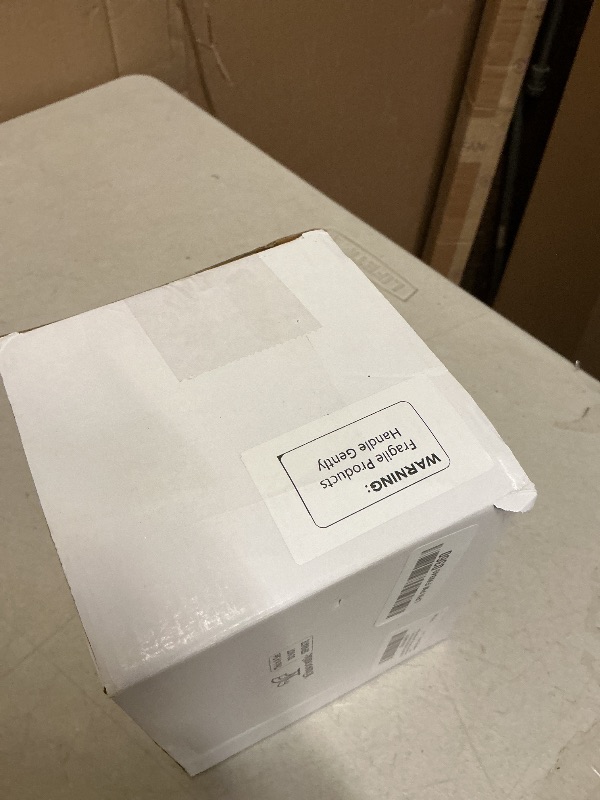 Photo 1 of Yousoontic Surfboard Wall Mount Clear Acrylic Surf Board Display Indoor Wall Decor Vertical Surfboard Rack for Shortboards Fish Boards,and Funboards,Holds 50 Lbs(Width Base)