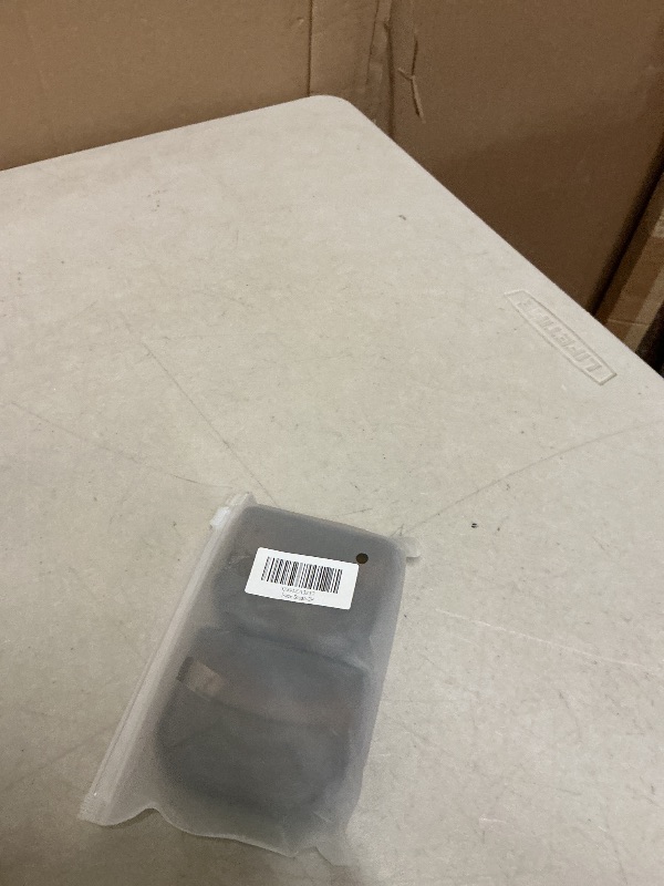 Photo 1 of 2Pcs Lymphatic Contour Face Brush?Lymphatic Drainage Massager with Super Soft Bristles?Face Sculpting Brush to Reduce Puffiness & Define Jawline, Gua Sha Brush with Hypoallergenic Ergonomic