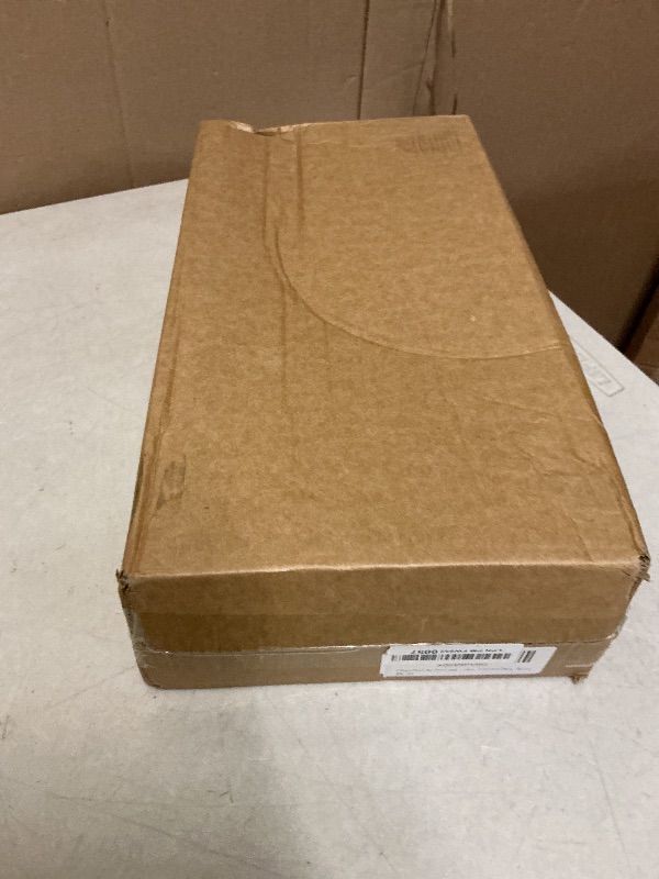 Photo 1 of 2 Pack Pull Out Pots and Pans Organizer Rack for Cabinet and Countertop, Pull Out Cabinet Organizer with 8 Adjustable Dividers, Kitchen Storage for Pot Lid, Dishes, Bakeware, Pots and Pans, White