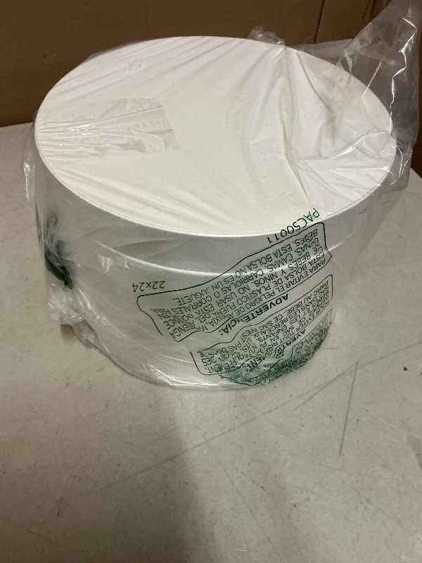 Photo 1 of 27 Forever Roses in Luxury White Box, Eternal Real Roses Birthday Gifts for Women, Preserved Flowers for Delivery Prime, Anniversary, Valentine's Day, Mothers Day for Mom (Red)