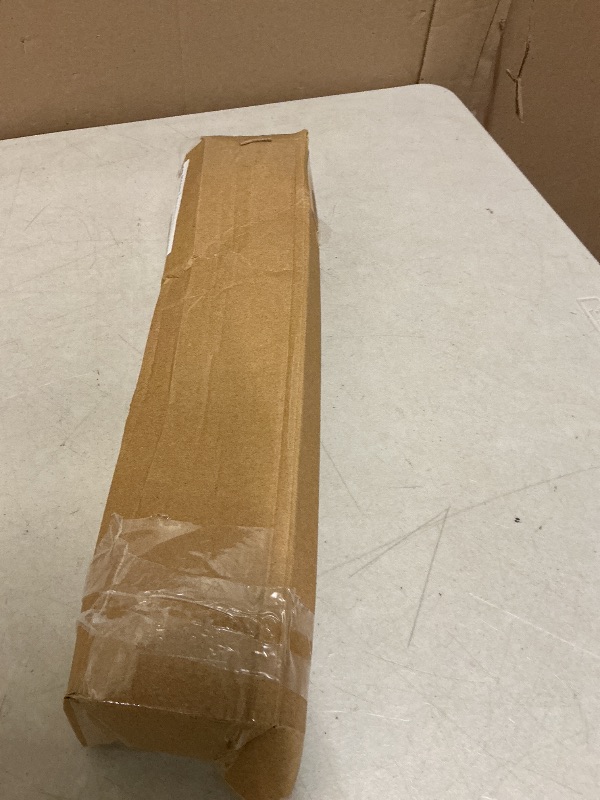 Photo 1 of Grab Bars for Shower, 2 Pack 16-Inch Anti Slip Shower Handles for Elderly, Safety Shower Grab Bar, Stainless Steel Handicap Grab Bars for Bathroom (Polished Nickel 1" Diameter)