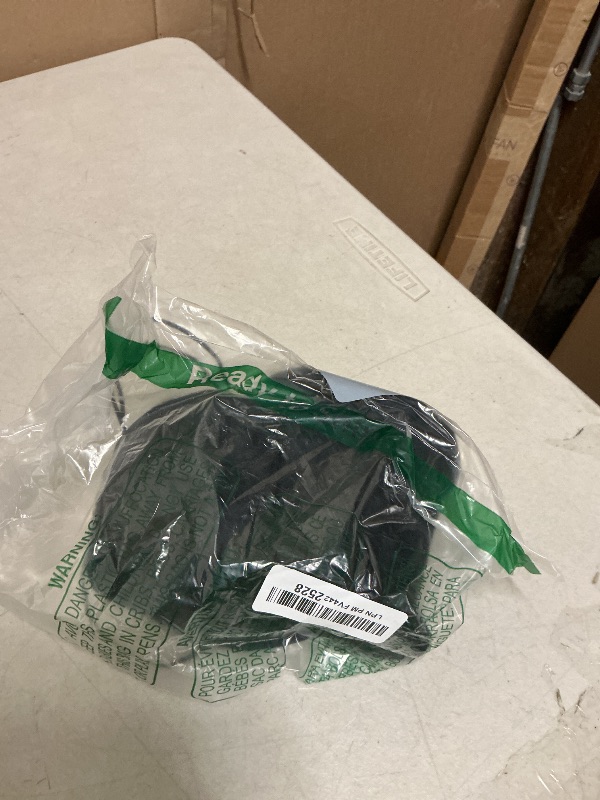 Photo 1 of FOCSPROD Upgraded for Tesla Supercharger to CCS1 Charger Adapter, Max 500A 1000V Fast Charge NACS to CCS Adapter, CCS1 Electric Vehicle Charging Compatible with Tesla Superchargers