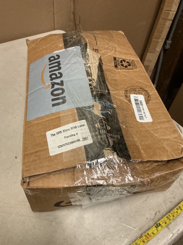 Photo 1 of Tresound Tail Lights + 3rd Third Brake Cargo Lamp for Silverado 94-98, for Chevy GMC C/K C1500 C2500 C3500 K1500 K2500 K3500 88-00, for Blazer 92-94, Rear LED Taillights Assembly