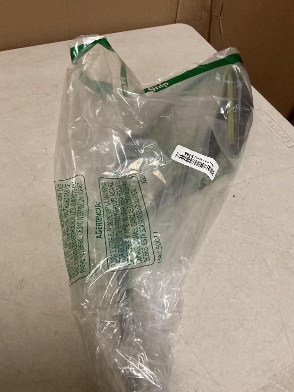 Photo 1 of 3 Pack Windshield Wiper Blades Compatible With Lexus CT200h 2017 2016 2015 2014 2013 2012 2011 Automotive Replacement Front Rear Wiper Blades Set For My Car - 26" 18" 8"