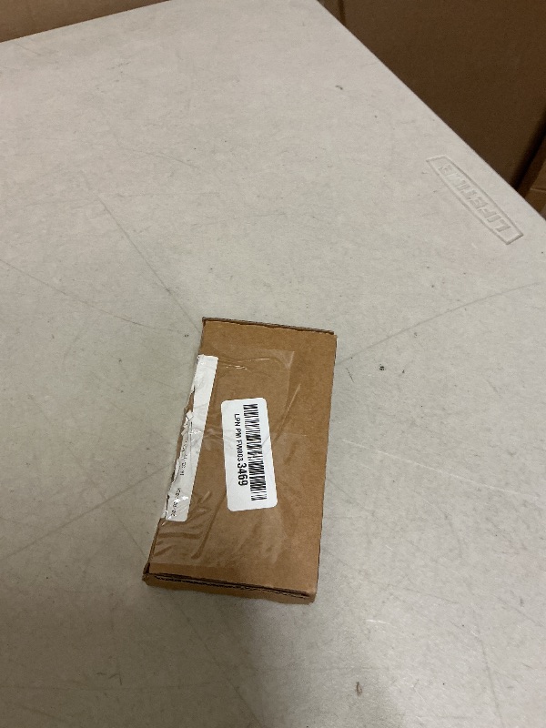 Photo 1 of 2PCS 5" Large Crystal Sun Catcher Prisms, stino Hanging Suncatchers with Glass Prism, Rainbow Maker for Windows, Balcony, Kitchen, Garden Decoration (1, Net Rectangle Clear 2Pcs)