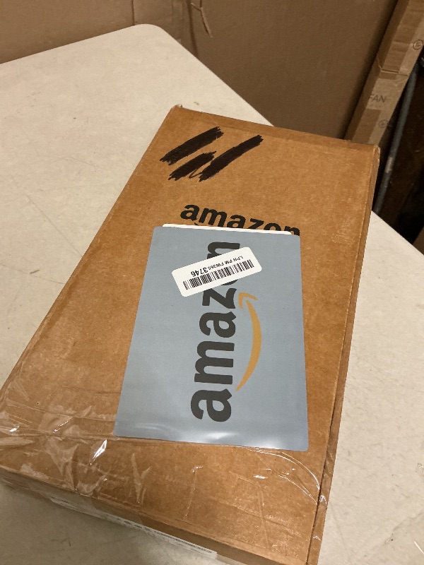 Photo 1 of 100 Sets Leather Snap Fasteners Kit, 10mm Snaps Button, Metal Snap Buttons Press Studs with 4 Install Tools 4 Colors for Leather Bag Clothes Jackets Jeans Wears Bracelets Fashion DIY Sewing