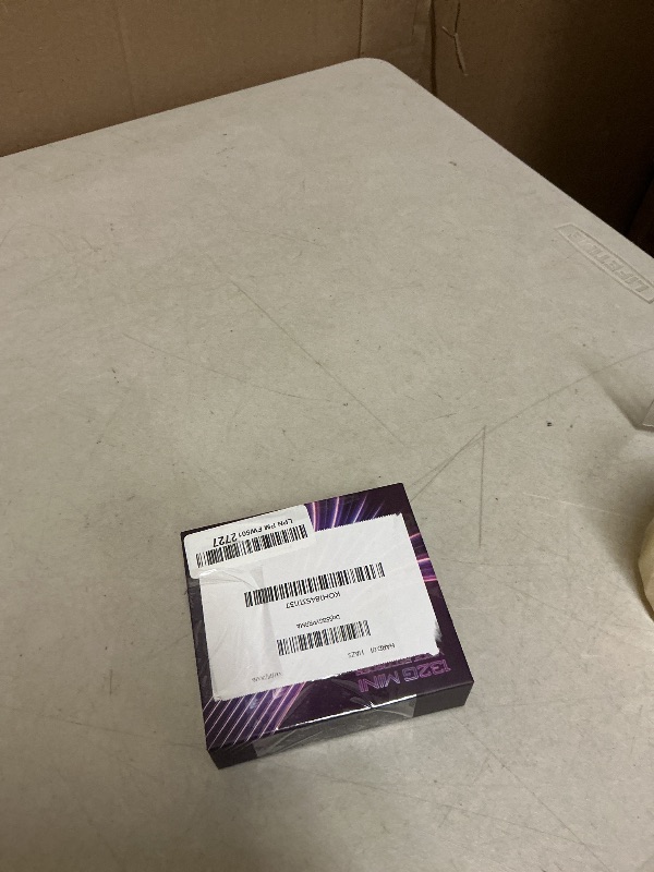 Photo 1 of 132G (9800 Hour) Voice Activated Recorder - Elasound Voice Recorder with AI-Intelligent Triple Noise Reduction, Portable Audio Recorder for Work, Lectures, Meetings, 100H Continuous Recording Device