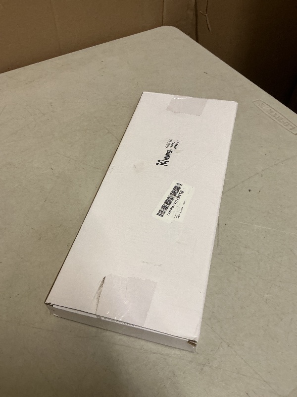 Photo 1 of 32 Inch Marshmallow Roasting Sticks Bulk, Smores Skewers for Fire Pit Kit, Hot Dog Camping Skewers Accessories Campfire Marshmellow Extendable Forks Bbq Tools Smores Sticks(20 Pack)