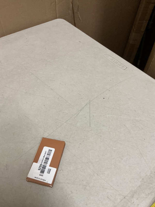 Photo 1 of 24-Pack 67 Valentine Cards for Kids, Slang 67 Valentines Day Cards for Kids, Trendy 6 7 Valentine Gifts for Class & School, Classroom Gifts for Gen Alpha Kid, Teens, Tweens, Bulk Set Six Seven Cards